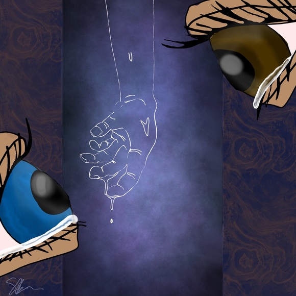 More about me (Look who’s Poshin’) - Picture 5 of 8